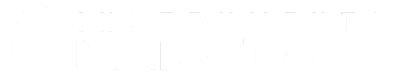 Instruments Nanotech